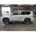 TOYOTA PRADO RADIATOR AUTO, 3.0, DIESEL, 150 SERIES, 08/09-05/15 2015