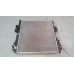 TOYOTA PRADO RADIATOR AUTO, 3.0, DIESEL, 150 SERIES, 08/09-05/15 2015