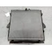 FORD RANGER RADIATOR MANUAL, 3.2, DIESEL, PX SERIES 2-3, 06/15-04/22 2017