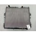 TOYOTA HILUX RADIATOR MANUAL, 2.4/2.8, DIESEL, 06/15- 2022
