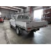 TOYOTA HILUX RADIATOR MANUAL, 2.4/2.8, DIESEL, 06/15- 2022