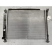 HOLDEN CAPTIVA RADIATOR AUTO, 2.4, PETROL, CG, 01/11-06/18 2012