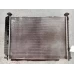 HOLDEN CAPTIVA RADIATOR AUTO, 2.4, PETROL, CG, 01/11-06/18 2012
