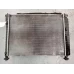 HOLDEN CAPTIVA RADIATOR AUTO, 2.4, PETROL, CG, 01/11-06/18 2012
