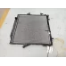 HOLDEN COLORADO RADIATOR MANUAL, 2.5/2.8, DIESEL, RG, 01/12-12/20 2012