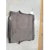 HOLDEN COLORADO RADIATOR MANUAL, 2.5/2.8, DIESEL, RG, 01/12-12/20 2012