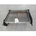 HOLDEN RODEO RADIATOR RA, 3.6, ALLOYTECH, AUTO, 01/06-07/08 2008