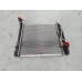 HOLDEN RODEO RADIATOR RA, 3.6, ALLOYTECH, AUTO, 01/06-07/08 2008