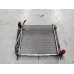 HOLDEN RODEO RADIATOR RA, 3.6, ALLOYTECH, AUTO, 01/06-07/08 2008