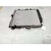 FORD RANGER RADIATOR MANUAL, 3.2, DIESEL, PX SERIES 1, 06/11-06/15 2015