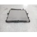 FORD RANGER RADIATOR MANUAL, 3.2, DIESEL, PX SERIES 1, 06/11-06/15 2015