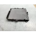 FORD RANGER RADIATOR MANUAL, 3.2, DIESEL, PX SERIES 1, 06/11-06/15 2015