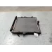 MAZDA BT50 RADIATOR AUTO, 2.2, DIESEL, UP-UR, 10/11-06/20 2016