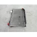 HOLDEN COMMODORE RADIATOR AUTO, 3.0, PETROL, VE, 08/09-05/13 2010