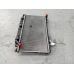 HOLDEN COMMODORE RADIATOR AUTO, 3.0, PETROL, VE, 08/09-05/13 2010