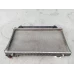 HOLDEN COMMODORE RADIATOR AUTO, 3.0, PETROL, VE, 08/09-05/13 2010