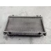 HOLDEN COMMODORE RADIATOR AUTO, 3.0, PETROL, VE, 08/09-05/13 2010