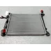 HYUNDAI TUCSON RADIATOR AUTO, 2.0, G4NC, PETROL, TL, 06/15-01/21 2015