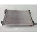 HYUNDAI TUCSON RADIATOR AUTO, 2.0, G4NC, PETROL, TL, 06/15-01/21 2015