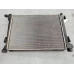 HYUNDAI TUCSON RADIATOR AUTO, 2.0, G4NC, PETROL, TL, 06/15-01/21 2015