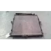 FORD RANGER RADIATOR AUTO, 3.2, DIESEL, PX SERIES 2-3, 06/15-04/22 2019