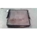FORD RANGER RADIATOR AUTO, 3.2, DIESEL, PX SERIES 2-3, 06/15-04/22 2019