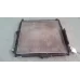 FORD RANGER RADIATOR AUTO, 3.2, DIESEL, PX SERIES 2-3, 06/15-04/22 2019