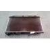 HOLDEN COMMODORE RADIATOR AUTO, 3.0, VF, PETROL, 09/10-12/17 2016