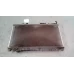 HOLDEN COMMODORE RADIATOR AUTO, 3.0, VF, PETROL, 09/10-12/17 2016