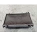 HOLDEN COMMODORE RADIATOR AUTO, 3.6, PETROL, VE, SERIES 1, 09/06-09/10 2008