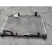 TOYOTA CAMRY RADIATOR AUTO, ACV40, 06/06-11/11 2008