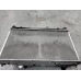 TOYOTA CAMRY RADIATOR AUTO, ACV40, 06/06-11/11 2008
