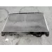 TOYOTA CAMRY RADIATOR AUTO, ACV40, 06/06-11/11 2008