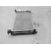 HOLDEN COMMODORE RADIATOR AUTO, 3.8 V6, 2 PIPE, VT-VX, 08/97-09/02 1999