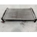 HOLDEN COMMODORE RADIATOR AUTO, 3.8 V6, 2 PIPE, VT-VX, 08/97-09/02 1999