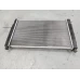 HOLDEN COMMODORE RADIATOR AUTO, 3.8 V6, 2 PIPE, VT-VX, 08/97-09/02 1999