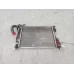 HYUNDAI ACCENT RADIATOR AUTO, 1.6, PETROL, RB, 05/11-12/19 2018