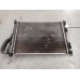 HYUNDAI ACCENT RADIATOR AUTO, 1.6, PETROL, RB, 05/11-12/19 2018