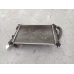 HYUNDAI ACCENT RADIATOR AUTO, 1.6, PETROL, RB, 05/11-12/19 2018