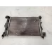HOLDEN BARINA RADIATOR MANUAL, 1.6, PETROL, TM, 09/11-12/18 2016