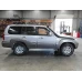 HYUNDAI TERRACAN RADIATOR AUTO, 2.9, HP, J3, DIESEL, TURBO, 09/04-12/07  2005