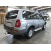 HYUNDAI TERRACAN RADIATOR AUTO, 2.9, HP, J3, DIESEL, TURBO, 09/04-12/07  2005