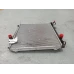 HYUNDAI TERRACAN RADIATOR AUTO, 2.9, HP, J3, DIESEL, TURBO, 09/04-12/07  2005