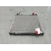 HYUNDAI TERRACAN RADIATOR AUTO, 2.9, HP, J3, DIESEL, TURBO, 09/04-12/07  2005