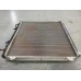 HYUNDAI TERRACAN RADIATOR AUTO, 2.9, HP, J3, DIESEL, TURBO, 09/04-12/07  2005