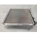 HYUNDAI TERRACAN RADIATOR AUTO, 2.9, HP, J3, DIESEL, TURBO, 09/04-12/07  2005