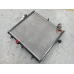GREAT WALL CANNON UTE RADIATOR AUTO, 2.0, DIESEL, NPW, 09/20- 2024