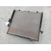GREAT WALL CANNON UTE RADIATOR AUTO, 2.0, DIESEL, NPW, 09/20- 2024