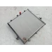 GREAT WALL CANNON UTE RADIATOR AUTO, 2.0, DIESEL, NPW, 09/20- 2024