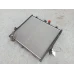 GREAT WALL CANNON UTE RADIATOR AUTO, 2.0, DIESEL, NPW, 09/20- 2024